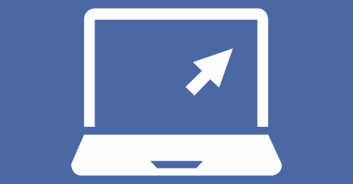 Illustration Foto: Illustration