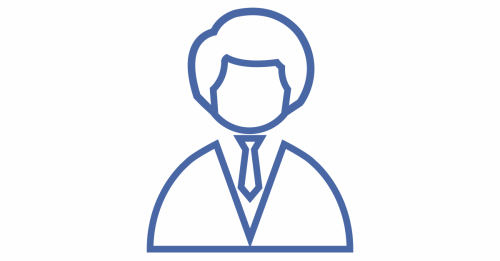 Illustration Foto: Illustration