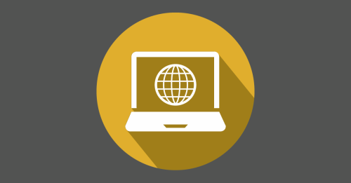 Illustration Foto: Illustration