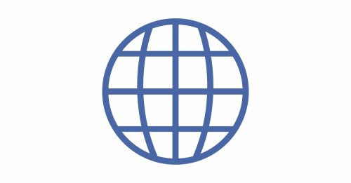 Illustration Foto: Illustration