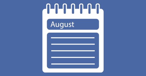 Illustration Foto: Illustration