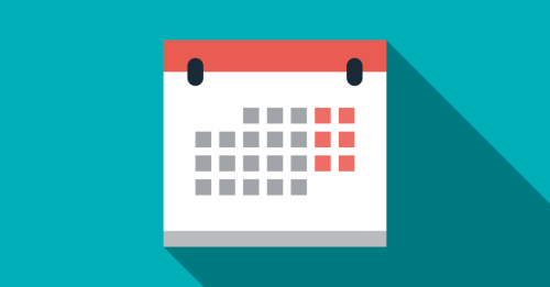 Illustration Foto: Illustration