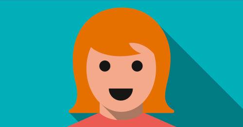 Illustration Foto: Illustration