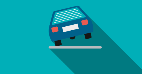 Illustration Foto: Illustration