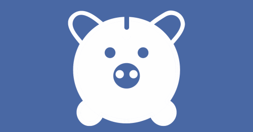 Illustration Foto: Illustration