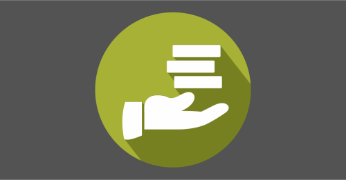 Illustration Foto: Illustration