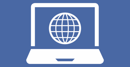 Illustration Foto: Illustration