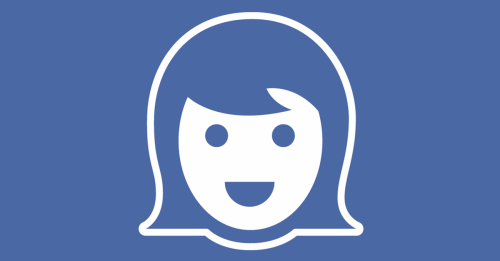 Illustration Foto: Illustration