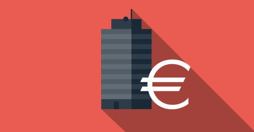 Illustration Foto: Illustration