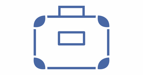 Illustration Foto: Illustration